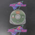 World Championship Poker All In Clear UMD - Sony PSP Disc Only - Very Good