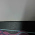 Ghost Recon Future Soldier Signature Edition PS3 AD Complete CIB - Very Good