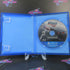 Need For Speed Rivals Promo Art PS4 PlayStation 4 - Like New