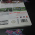 Madden NFL 10 Nintendo Wii AD/DD Complete CIB - Very Good