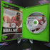 NBA Live 07 Xbox - Like New