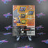 BeyBlade VForce Super Tournament Battle Nintendo GameCube AD/NM - Very Good