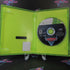 Cars 2 The Video Game Xbox 360 AD/NM - Very Good