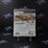 Fuel PS3 PlayStation 3 AD Complete CIB - Very Good