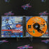 Dave Mirra Freestyle BMX PS1 PlayStation 1 + Reg Card - Like New