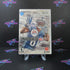 Madden NFL 13 - Nintendo Wii AD/NM - Very Good