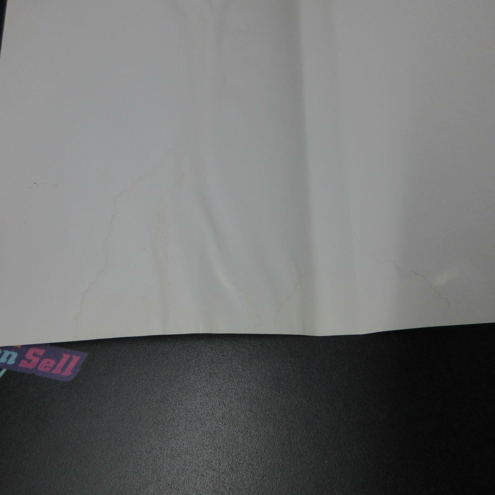 Sonic's Ultimate Genesis Collection GH BL Disc PS3 PlayStation 3 AD Complete CIB - Very Good