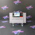 PilotWings Super Nintendo SNES Cart Only Authentic / Tested - Very Good