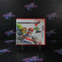 Mario Kart 7 Nintendo 3DS - Like New
