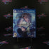 Final Fantasy X X-2 HD Remaster Playstation 4 - Like New