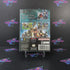 Chronicles of Narnia The Lion, The Witch, and The Wardrobe Nintendo Gamecube - Like New