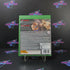UFC Xbox One - Like New
