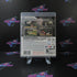 MLB 09 The Show PS3 PlayStation 3 - Very Good
