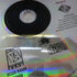 2 Xtreme GH PS1 PlayStation 1 AD/MD/DD - Very Good