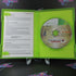 Dead or Alive 5 Ultimate Xbox 360 - Like New