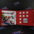 Mario Kart 7 Nintendo 3DS - Like New