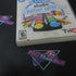 uDraw Studio Instant Artist PS3 PlayStation 3 Software Only AD/NM - Very Good