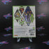 The Sims 3 Xbox 360 AD/NM - Very Good