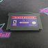Namco Museum Nintendo Gameboy Advance Cart Only Authentic / Tested - Very Good