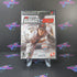 Major League Baseball 2K9 PS2 PlayStation 2 AD/NM - Very Good