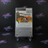 The Transporter Sony PSP UMD + Movie Ticket - Like New
