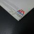 Andretti Racing + Reg Card PS1 PlayStation 1 MD Complete CIB - Very Good