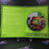 DuckTales Remastered Xbox 360 - Like New