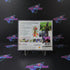 Saga Frontier PS1 PlayStation 1 + Reg Card - Like New
