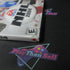 NHL 2004 PS2 PlayStation 2 AD/NM - Very Good