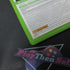 The Amazing Spider-Man 2 Xbox 360 AD/NM - Very Good