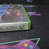 Guitar Hero Live for Xbox 360 AD Complete CIB - Very Good