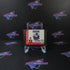 Prime Time NFL - Sega Genesis Cartridge Only Authentic / Tested - Very Good