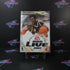 NBA Live 2002 + Reg Card PS2 PlayStation 2 MD Complete CIB - Very Good