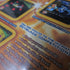 BeyBlade VForce Super Tournament Battle Nintendo GameCube AD/MD Complete CIB - Very Good