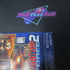 Tomb Raider Greatest Hits + Reg Card PS1 PlayStation 1 AD/MD Complete CIB - Very Good