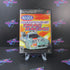 NHRA Championship Drag Racing PS2 PlayStation 2 - Very Good