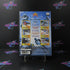 Salt Lake 2002 PS2 PlayStation 2 + Reg Card - Like New