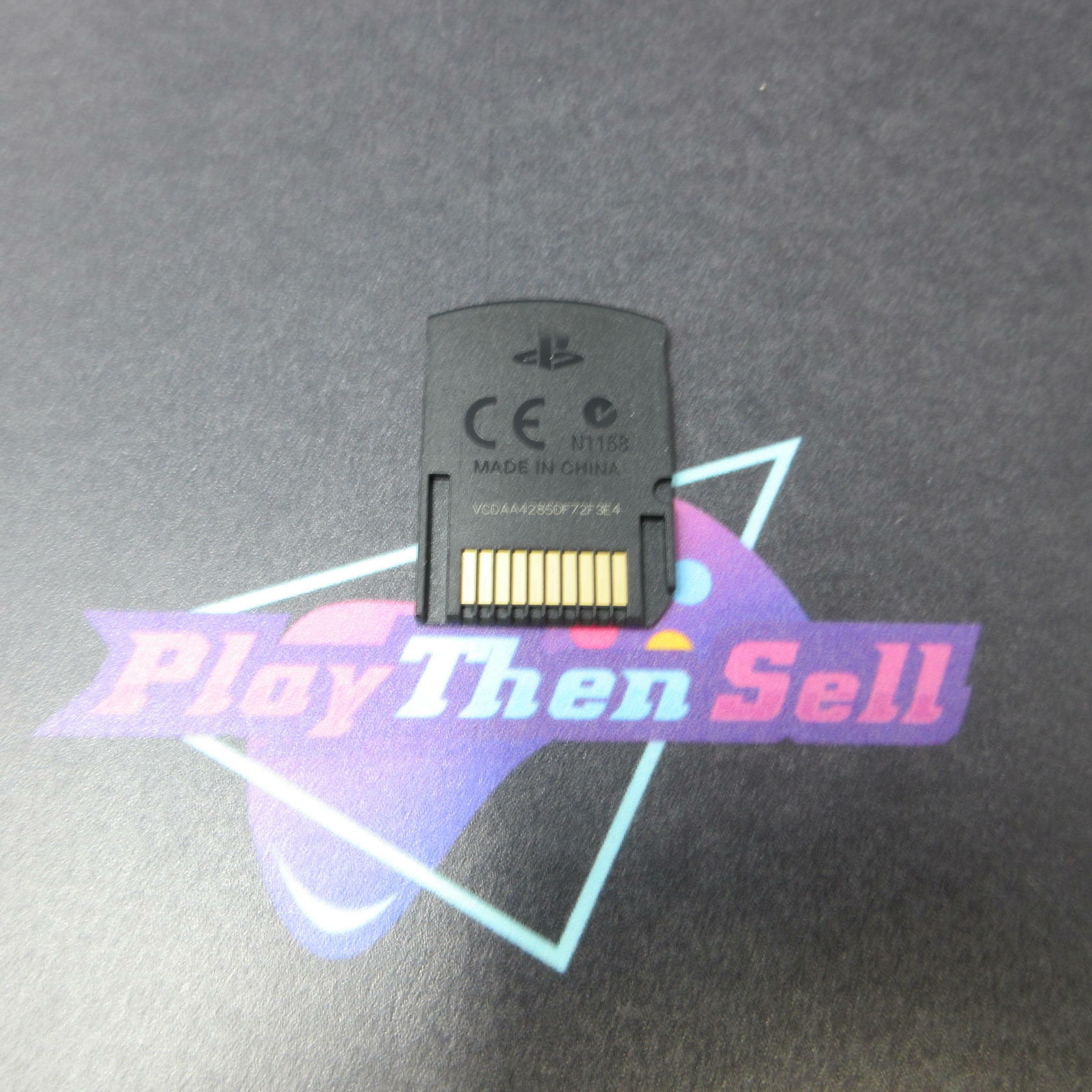 Phantasy Star Nova PlayStation Vita Cart Only - Very Good