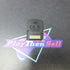 Phantasy Star Nova PlayStation Vita Cart Only - Very Good