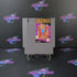 Kings of The Beach Professional Beach VolleyBall Nintendo NES Cartridge Only AD - Very Good