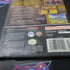 Harry Potter & The Chamber of Secrets GameCube AD Complete CIB - Very Good