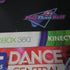 Dance Central Xbox 360 AD/NM - Very Good