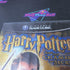 Harry Potter & The Chamber of Secrets GameCube AD Complete CIB - Very Good