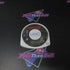 Predator Sony PSP UMD Video Disc Only - Good