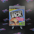 You Don't Know Jack PS3 PlayStation 3 AD Complete CIB - Very Good