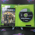 Payday 2 Xbox 360 AD Complete CIB - Very Good