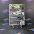 Battlefield 3 Xbox 360 AD/NM - Very Good