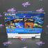 Starlink Battle For Atlas Starter Edition PlayStation 4 Sealed - Like New