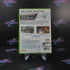 Lost Planet Extreme Condition Colonies Edition Xbox 360 PH - Very Good