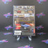 Test Drive GH PS2 PlayStation 2 AD/NM - Very Good